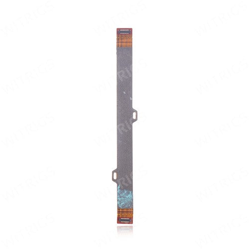 OEM Main Flex for Motorola Moto G6 Play
