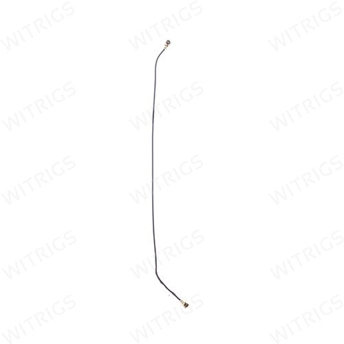 OEM Signal Cable for Motorola Moto G6 Play
