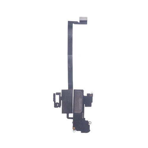 OEM Earpiece for iPhone XS Max