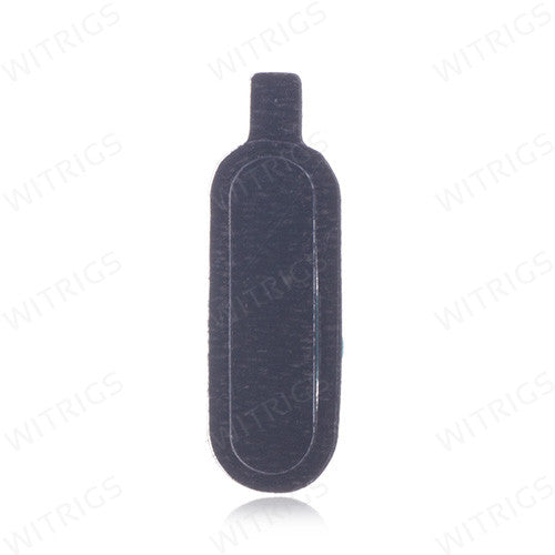 Witrigs Fingerprint Scanner Sticker for HTC U11