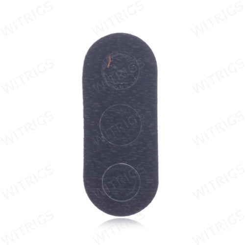Witrigs Camera Lens Sticker for Xiaomi Redmi Note 5 Pro