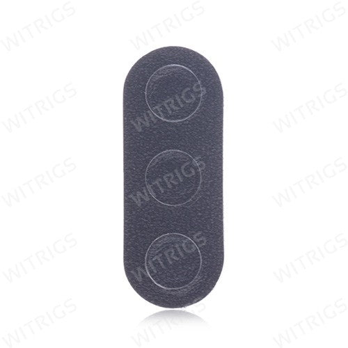 Witrigs Camera Lens Sticker for Xiaomi Mi 8