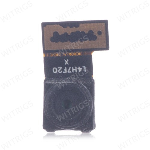 OEM Front Camera for Motorola Moto G6 Play