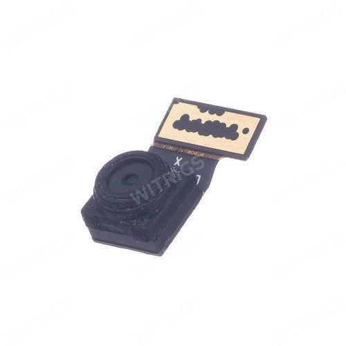 OEM Front Camera for Motorola Moto G6 Play