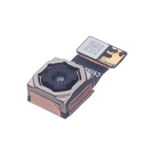 OEM Rear Camera for Motorola Moto G6 Play