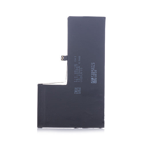 OEM Battery for iPhone XS