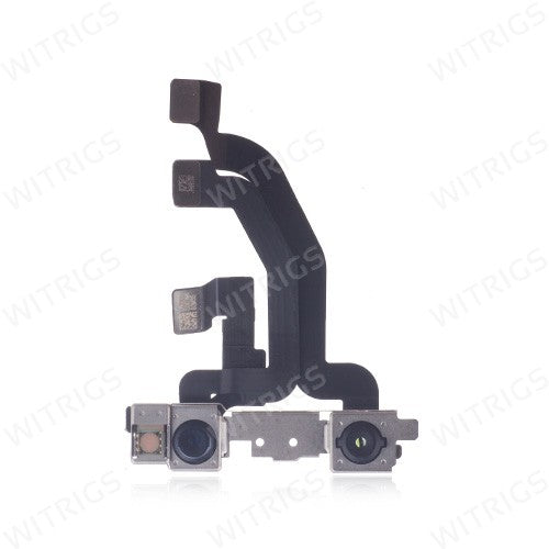 OEM Front Camera for iPhone XS
