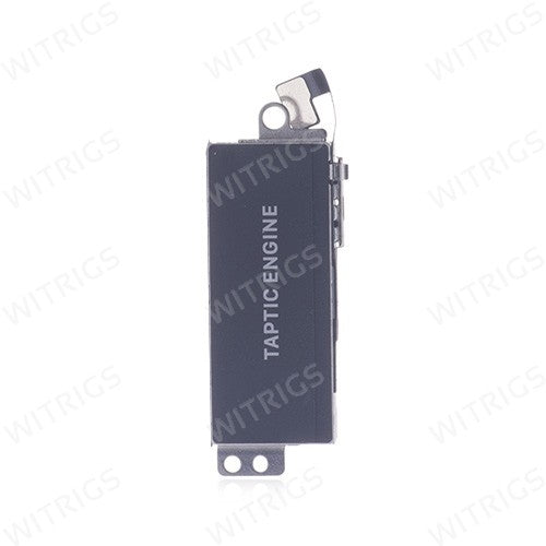 OEM Taptic Engine for iPhone XS