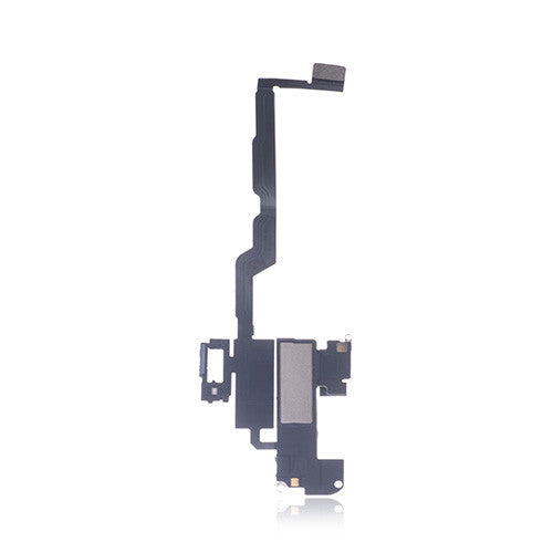 OEM Earpiece Flex for iPhone XS