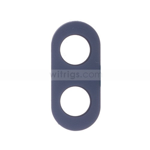 Custom Camera Glass for OnePlus 6/6T