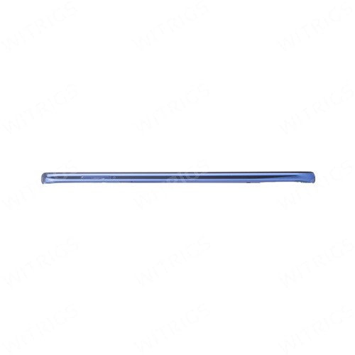 OEM Screen Replacement with Frame for Xiaomi Mi 8 Blue