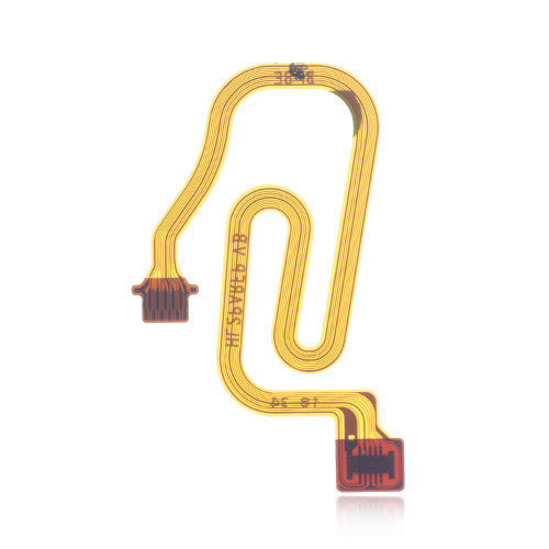 OEM Fingerprint Scanner Connector Flex for Huawei Nova 3