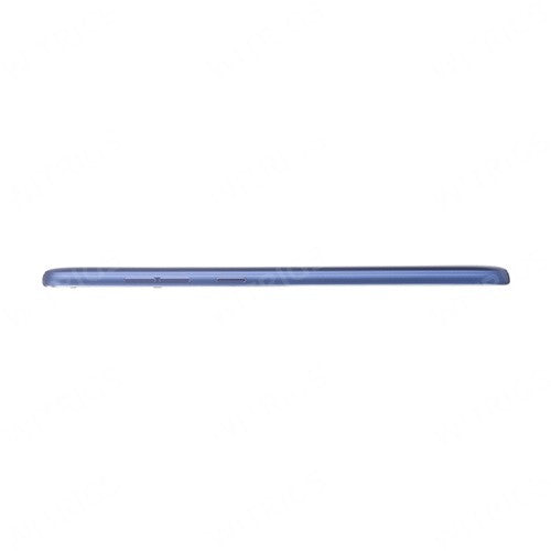 OEM Back Cover for Xiaomi Pocophone F1 Steel Blue