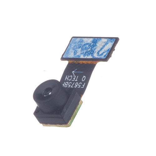 OEM Front Camera for Xiaomi Redmi 5 Plus