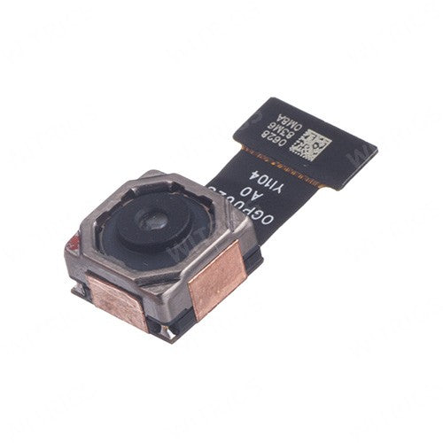 OEM Rear Camera for Xiaomi Redmi 5 Plus