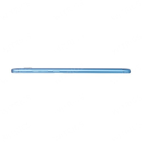 OEM Back Cover for Xiaomi Redmi 5 Plus Blue