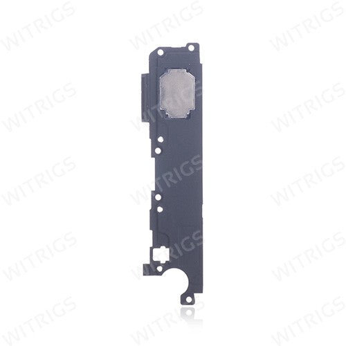 OEM Loudspeaker for Xiaomi Mi Max 3