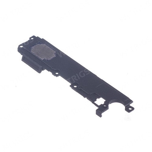 OEM Loudspeaker for Xiaomi Mi Max 3