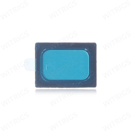 OEM Earpiece for Motorola Moto E4