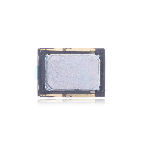 OEM Earpiece for Motorola Moto E4