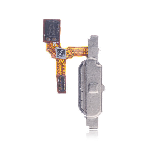 OEM Fingerprint Scanner Flex for Huawei Honor 9 Midnight Black