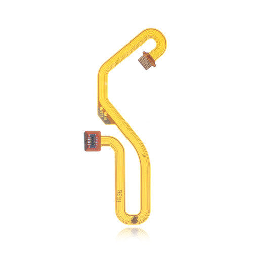 OEM Fingerprint Scanner Connector flex for Huawei Honor 9N