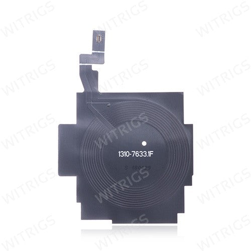 OEM Wireless Charger for Sony Xperia XZ2 Premium