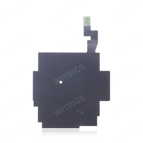 OEM Wireless Charger for Sony Xperia XZ2 Premium