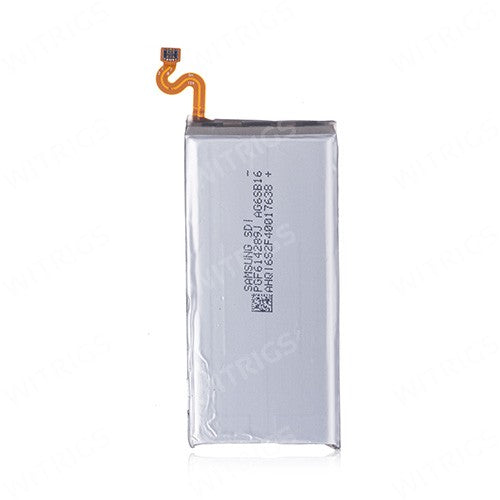 OEM Battery for Samsung Galaxy Note 9 (4000mAh)