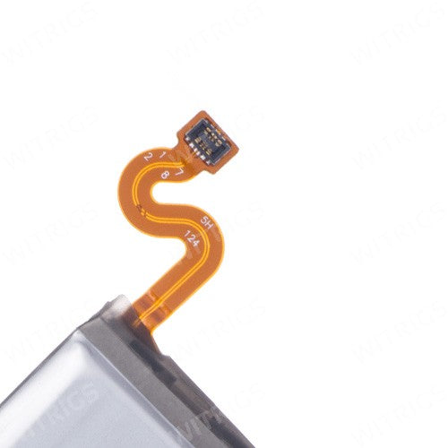 OEM Battery for Samsung Galaxy Note 9 (4000mAh)