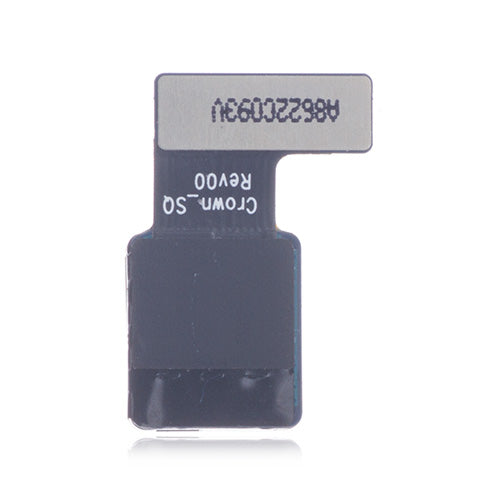 OEM Front Camera for Samsung Galaxy Note 9