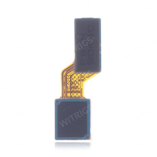 OEM IR Camera for Samsung Galaxy Note 9