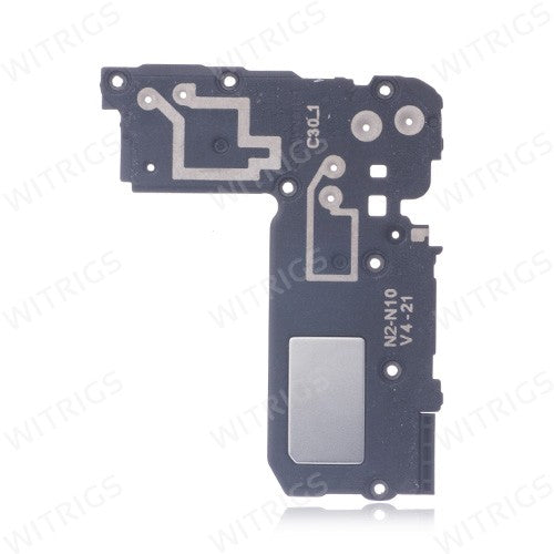 OEM Loudspeaker for Samsung Galaxy Note 9