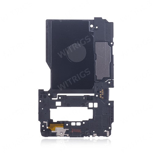 OEM Wireless Charger + Signal Module for Samsung Galaxy Note 9