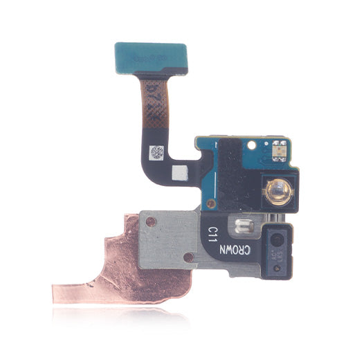 OEM Flashlight Flex for Samsung Galaxy Note 9