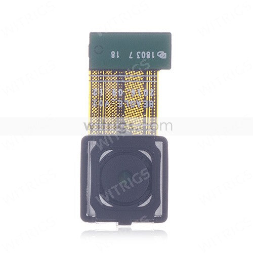 OEM Front Camera for Sony Xperia XZ2 Premium