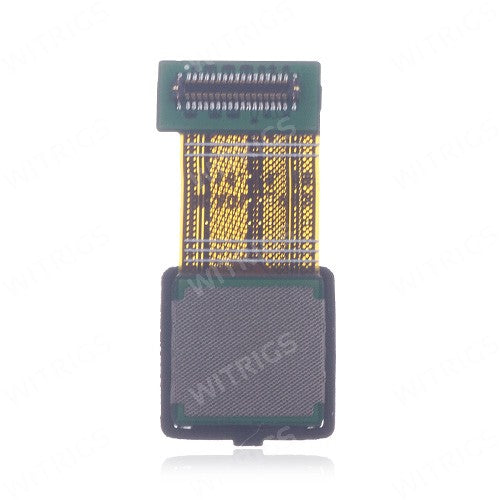 OEM Front Camera for Sony Xperia XZ2 Premium