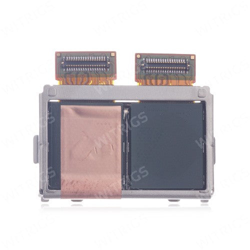OEM Rear Camera for Sony Xperia XZ2 Premium