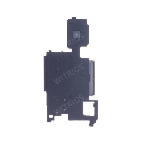OEM Loudspeaker for Sony Xperia XZ2 Premium