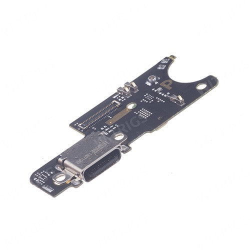 Custom Charging Port PCB Board for Xiaomi Pocophone F1