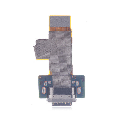OEM Charging Port Flex for HTC U11 Plus