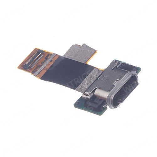 OEM Charging Port Flex for HTC U11 Plus