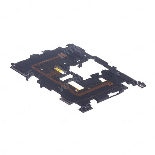 OEM NFC Antenna + Frame for Sony Xperia XZ2 Premium