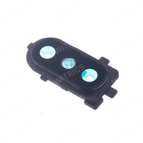 OEM Camera Lens for Xiaomi Mi 8 Black