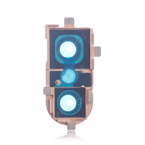 OEM Camera Lens for Xiaomi Mi 8 Gold