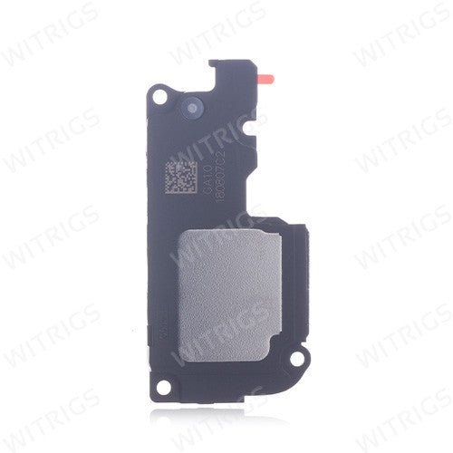 OEM Loudspeaker for Huawei Honor 8X