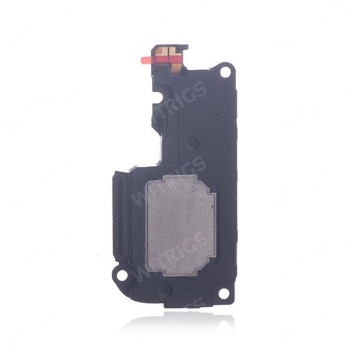 OEM Loudspeaker for Huawei Honor 8X