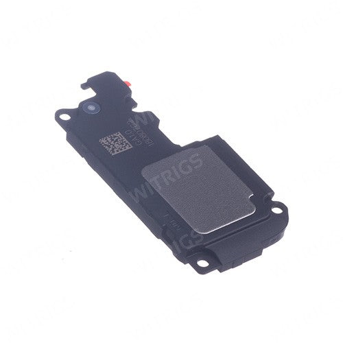 OEM Loudspeaker for Huawei Honor 8X