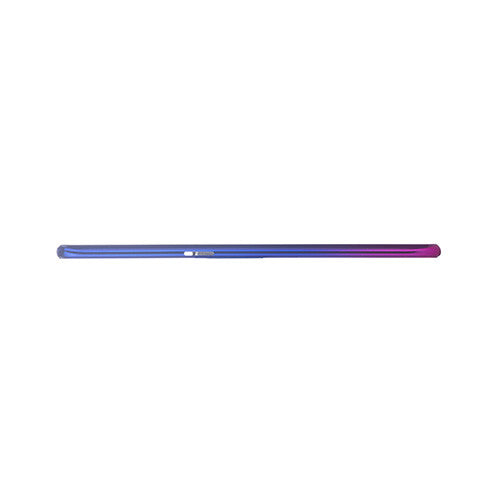 OEM Back Cover for OPPO K1 Purple