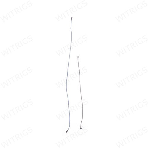 OEM Antenna Cable for Sony Xperia XZ2 Premium 2PCS/SET